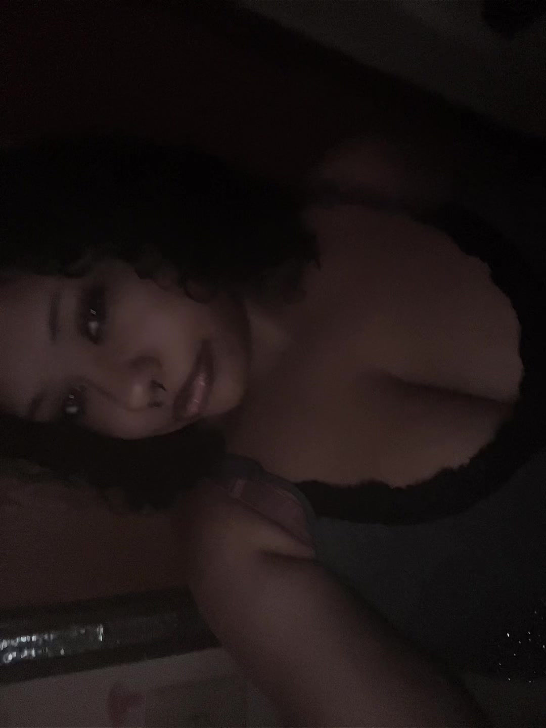 @𝐉𝐨𝐜𝐞𝐥𝐲𝐧