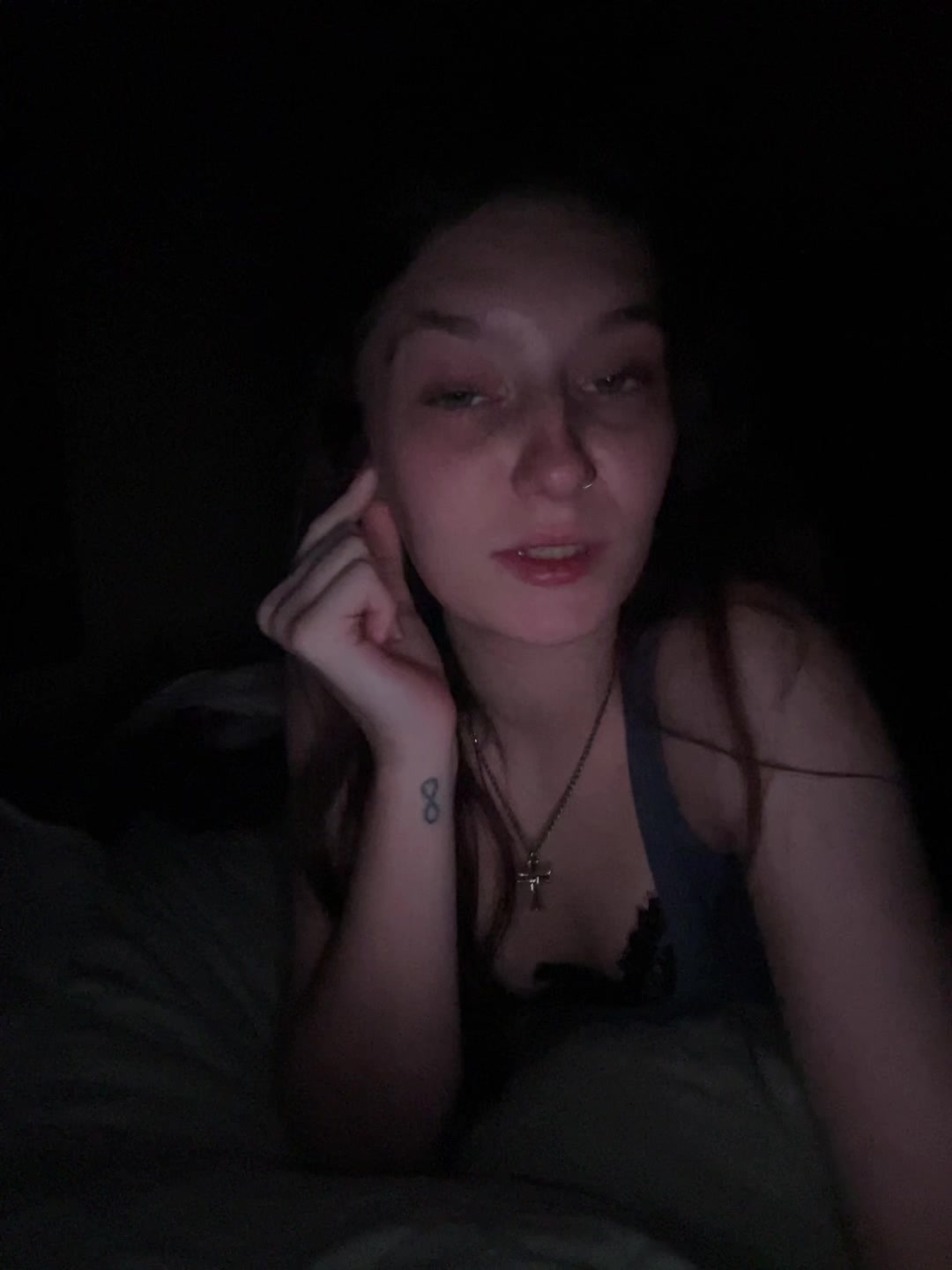 @Alyssa