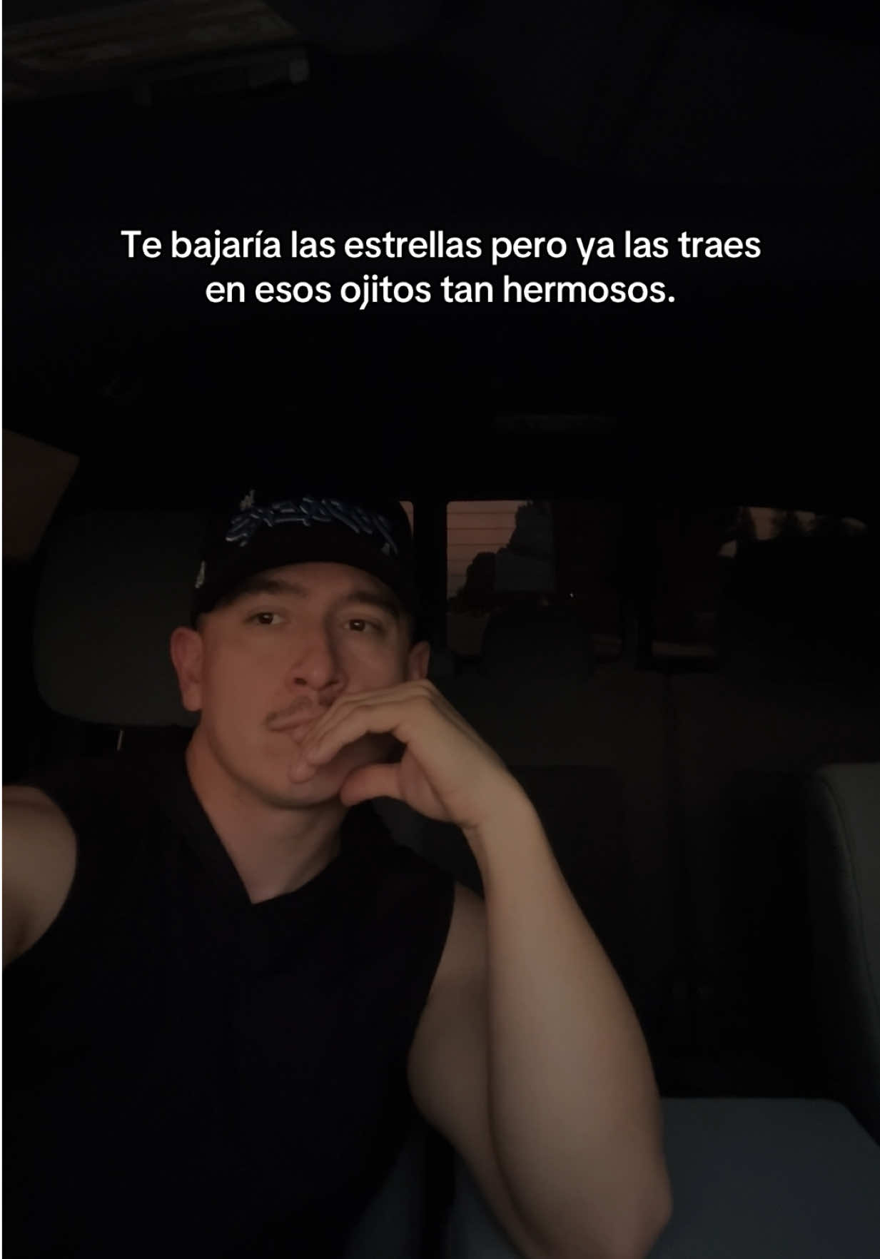 @Castillo