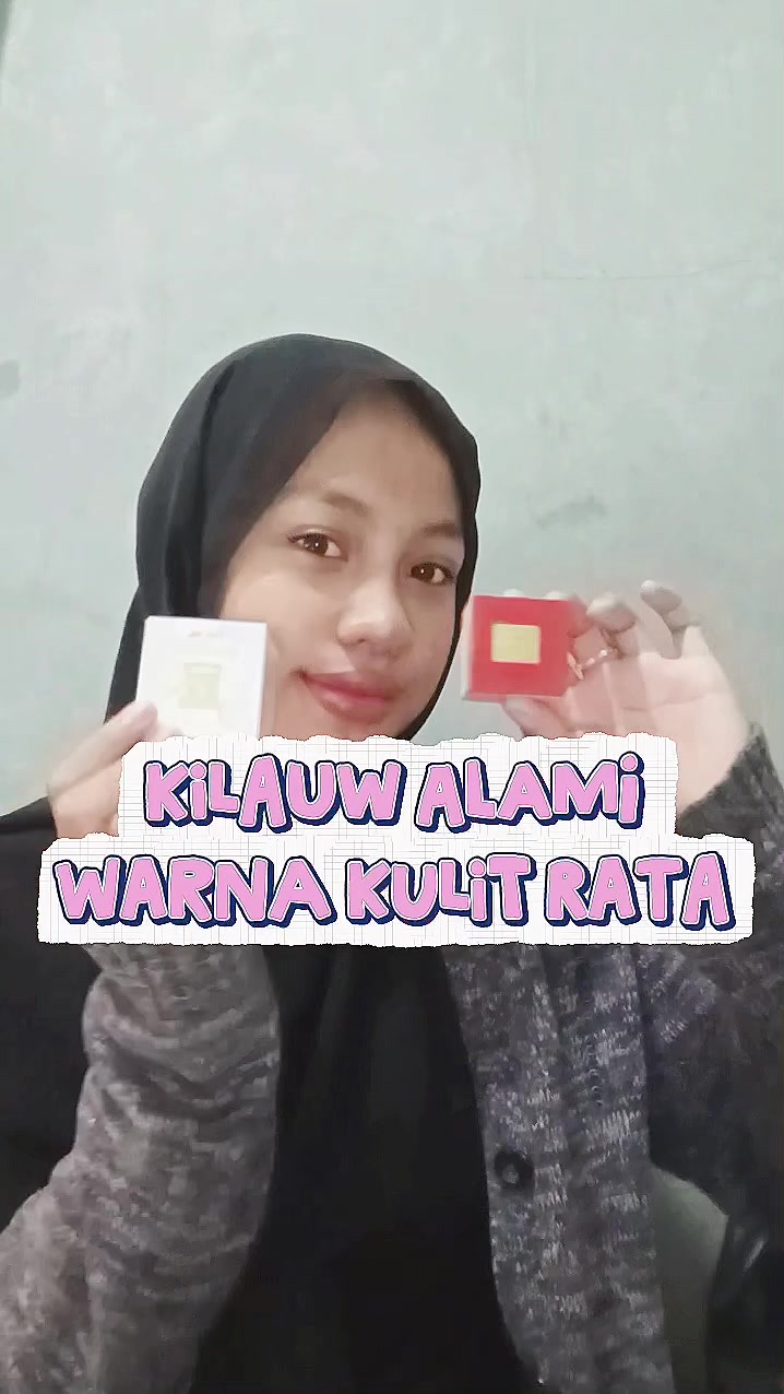 @mustikabeautyshop