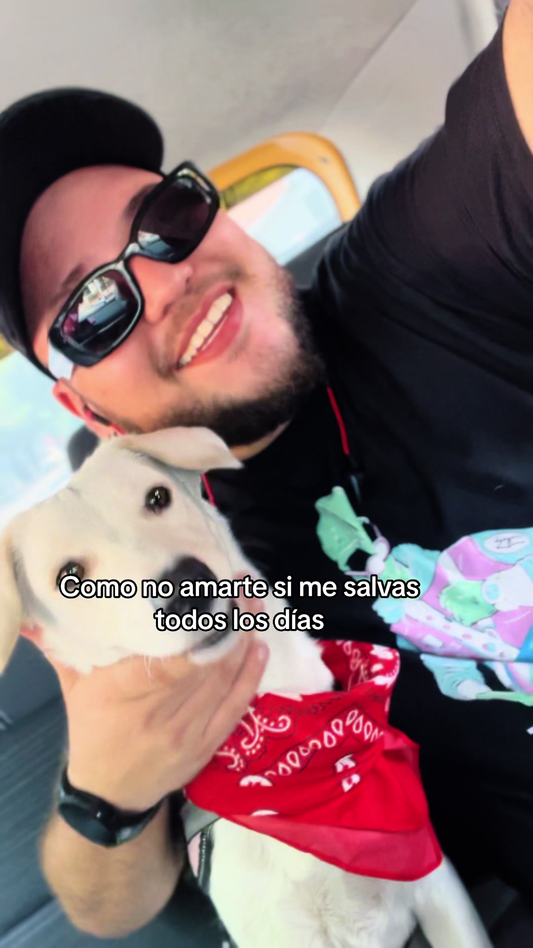 @Chef Sebasti&aacute;n Carvajal
