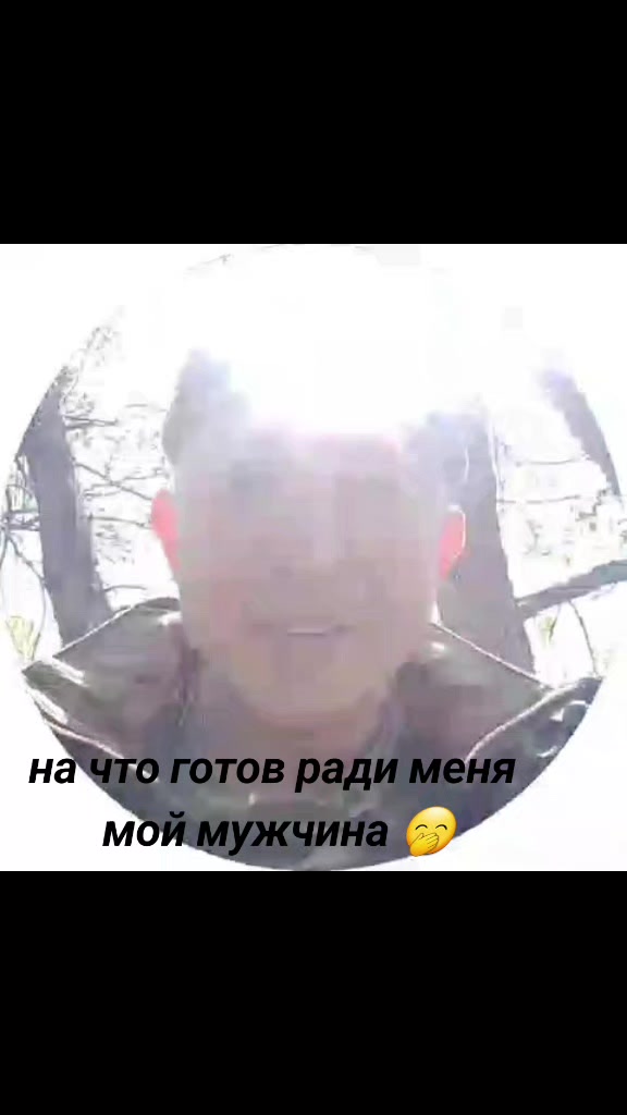 @Tazhgalieva