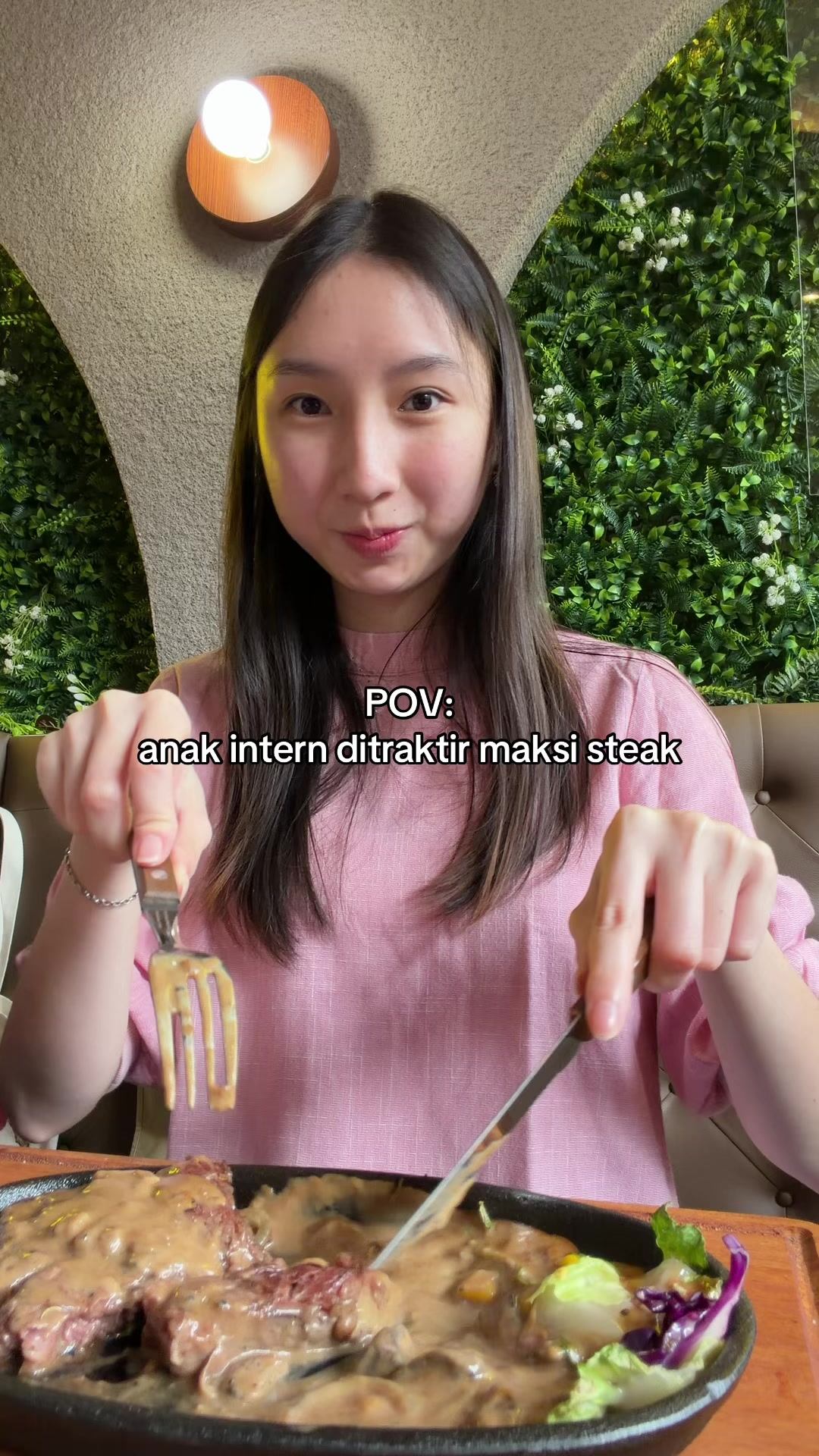 @lele