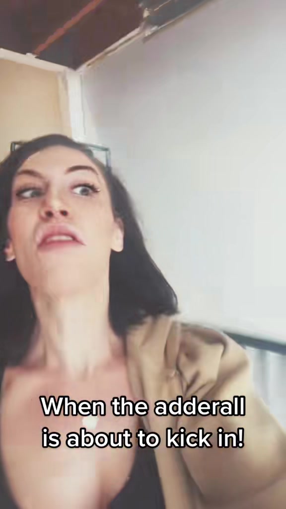 @Icanbeyourkaren