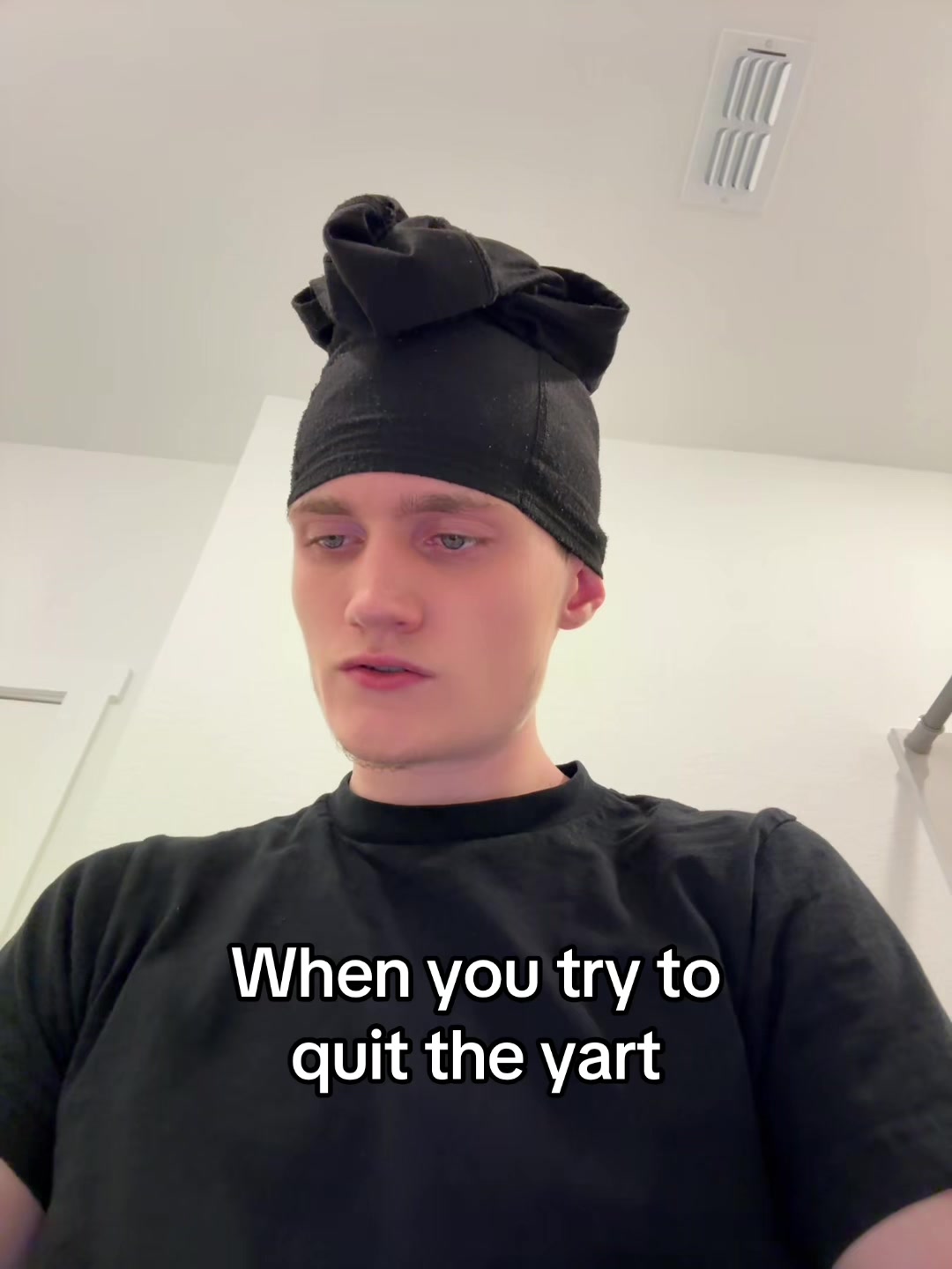 @Packnzo