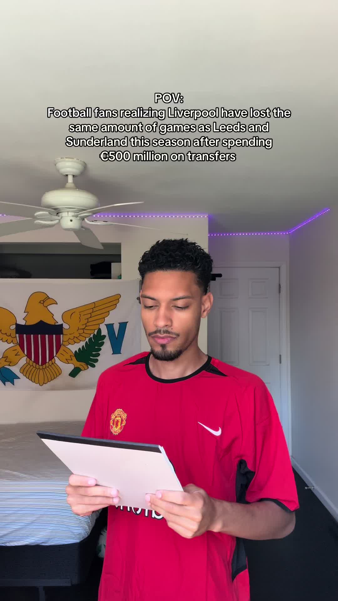 @ramessesinho