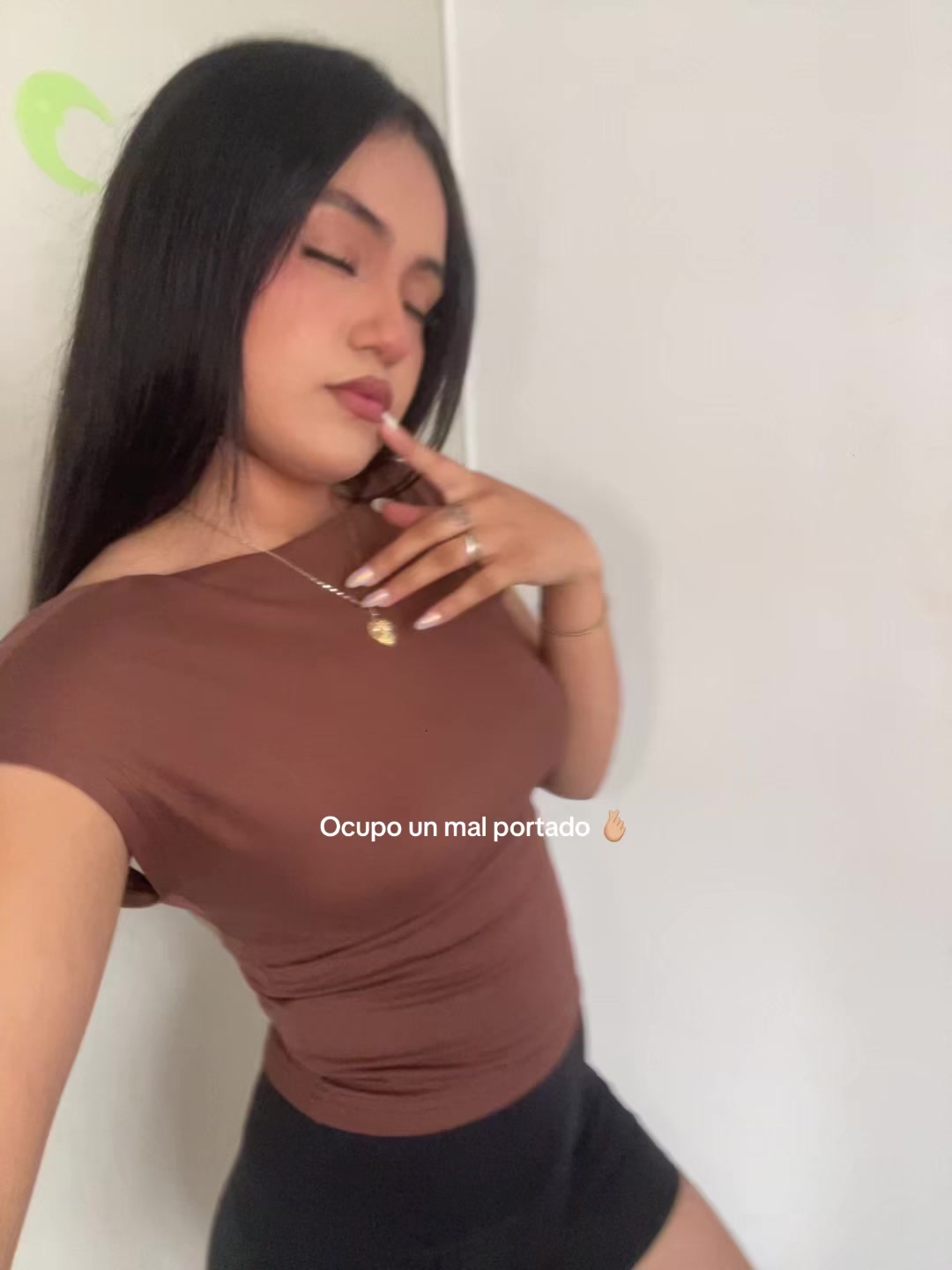 @ ᴠᴀʟᴇʀɪᴀ ʙ
