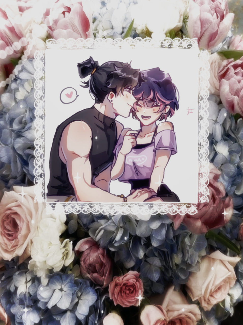@Lilly <3 J