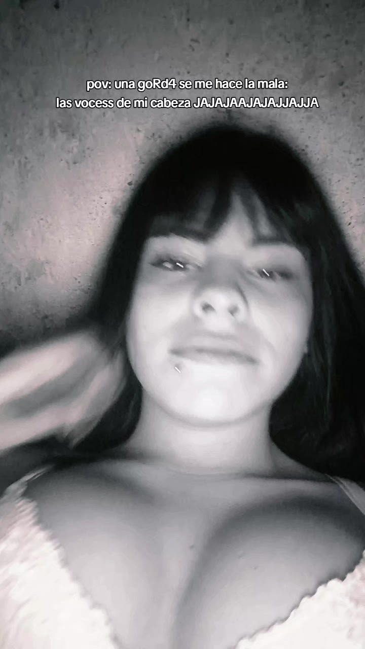 @🎀