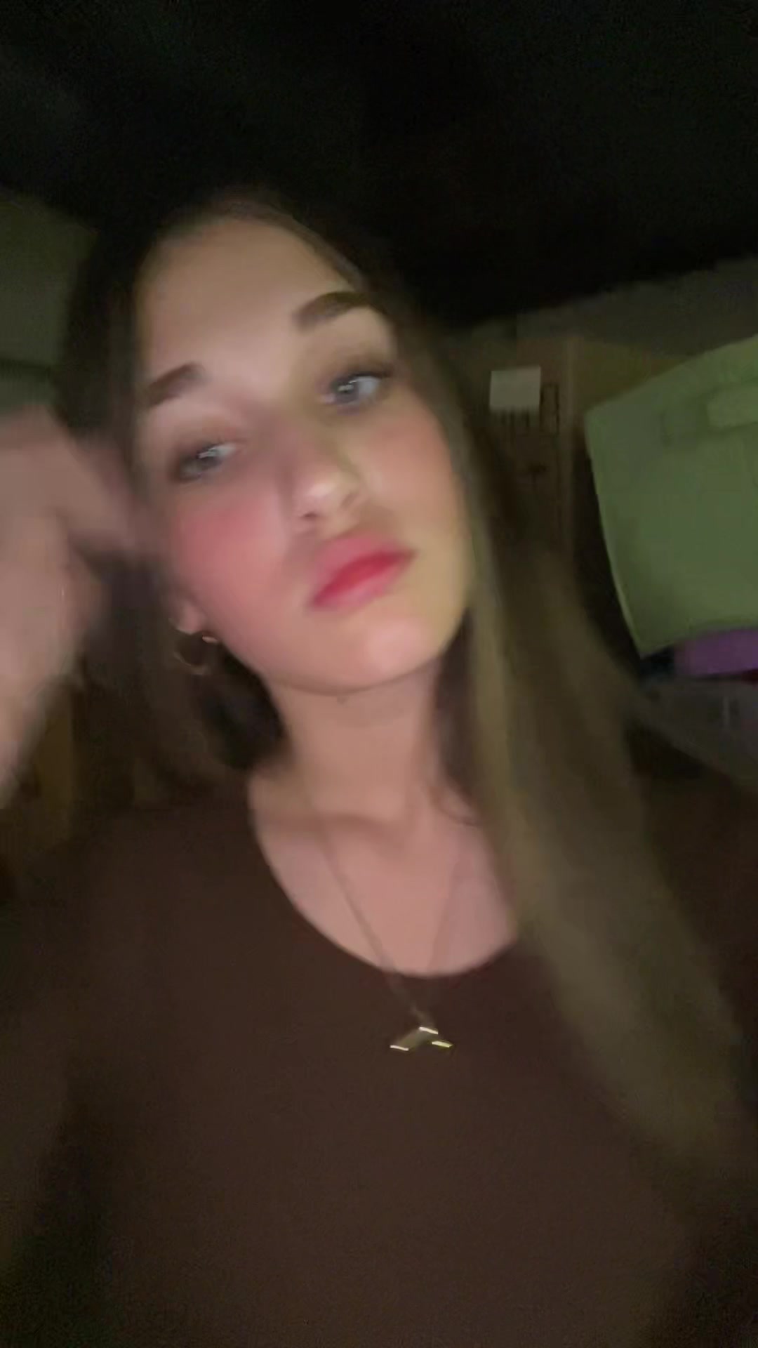 @Tzofia
