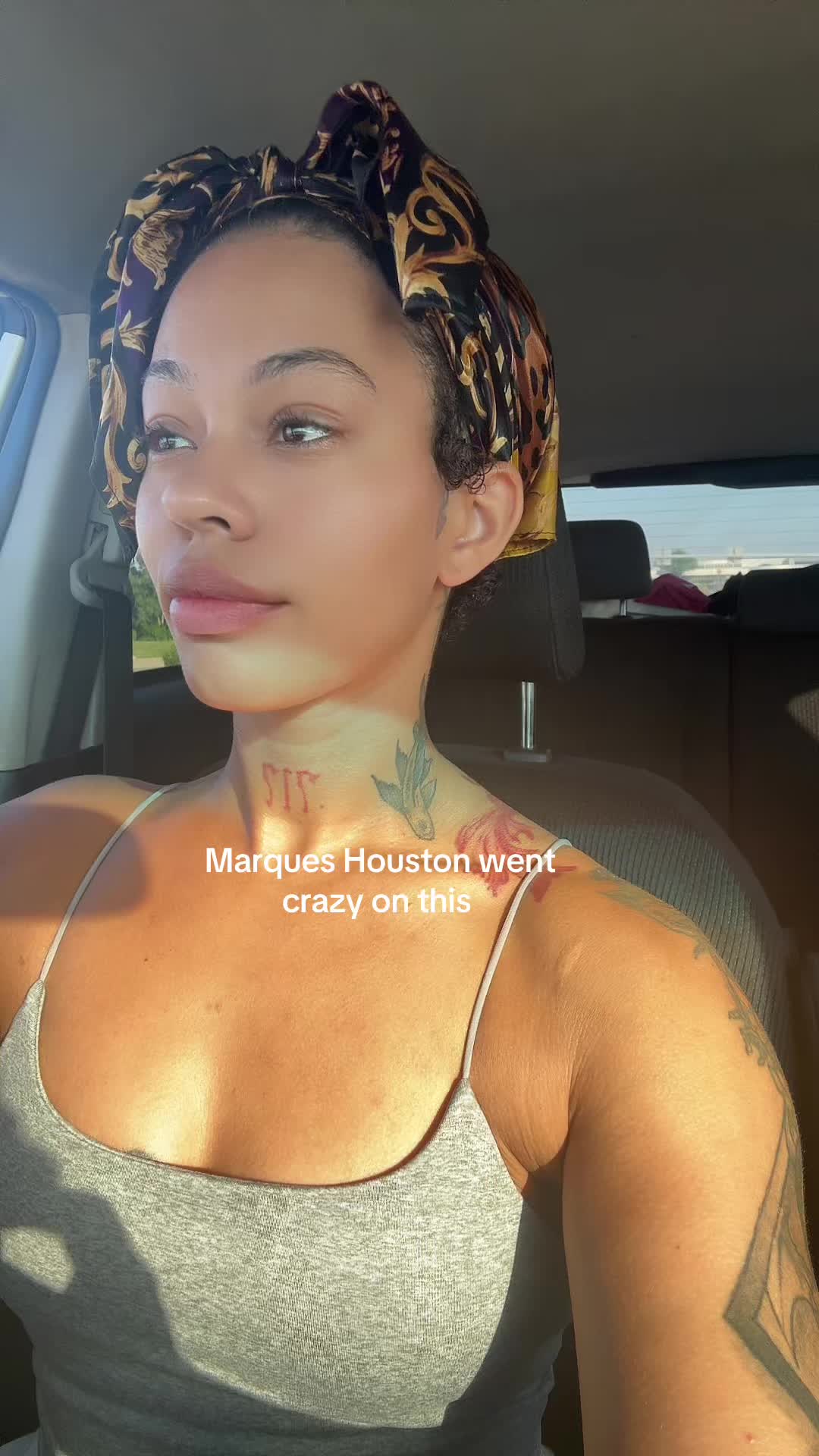 @nellyfit_