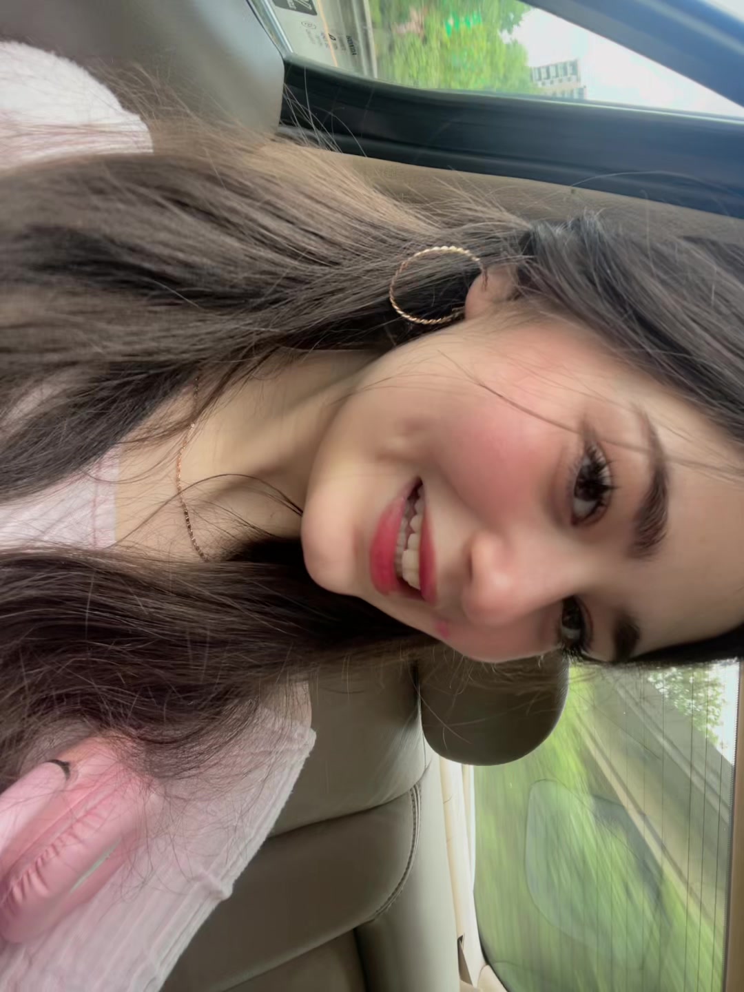 @Sara ab