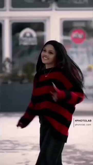 @Zuwena jumaa