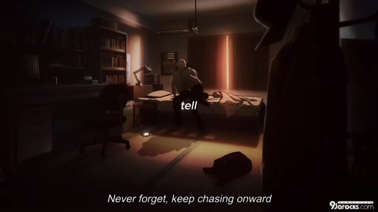 @Bannana