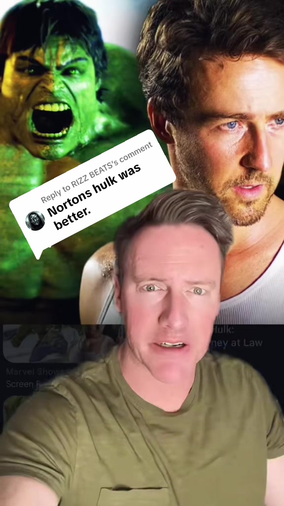 @ToyBlaster