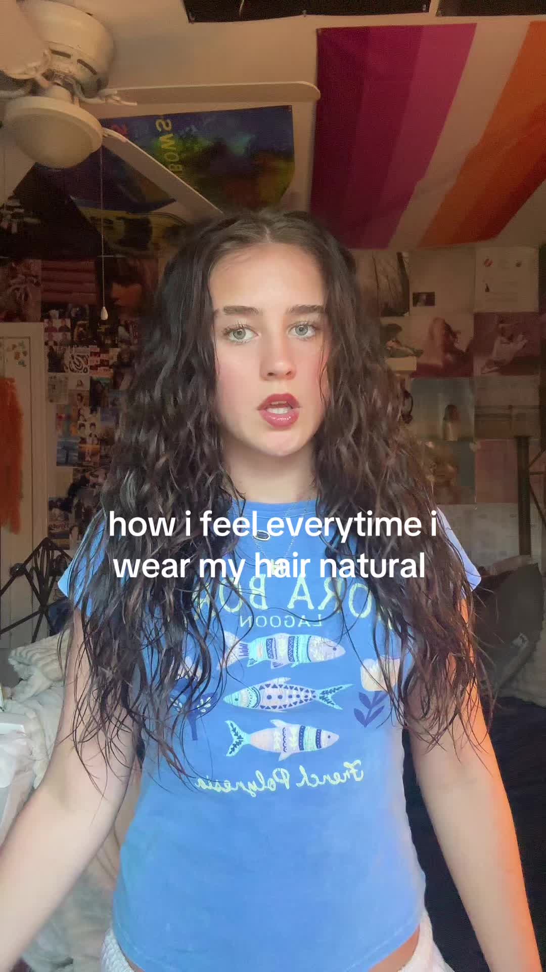 @hallie️💜