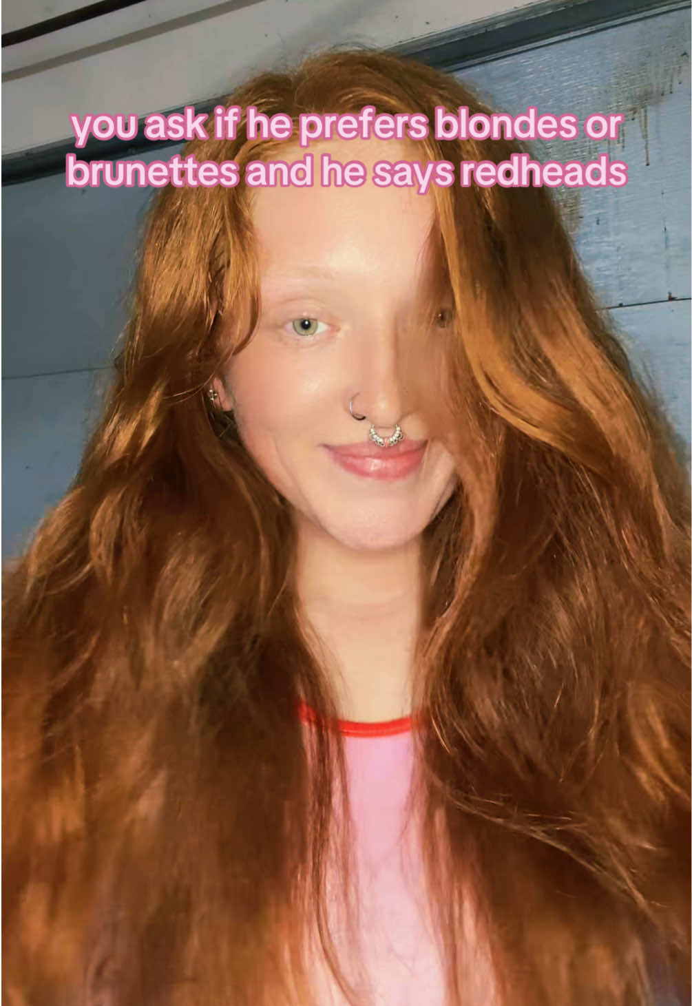 @strawberryshell