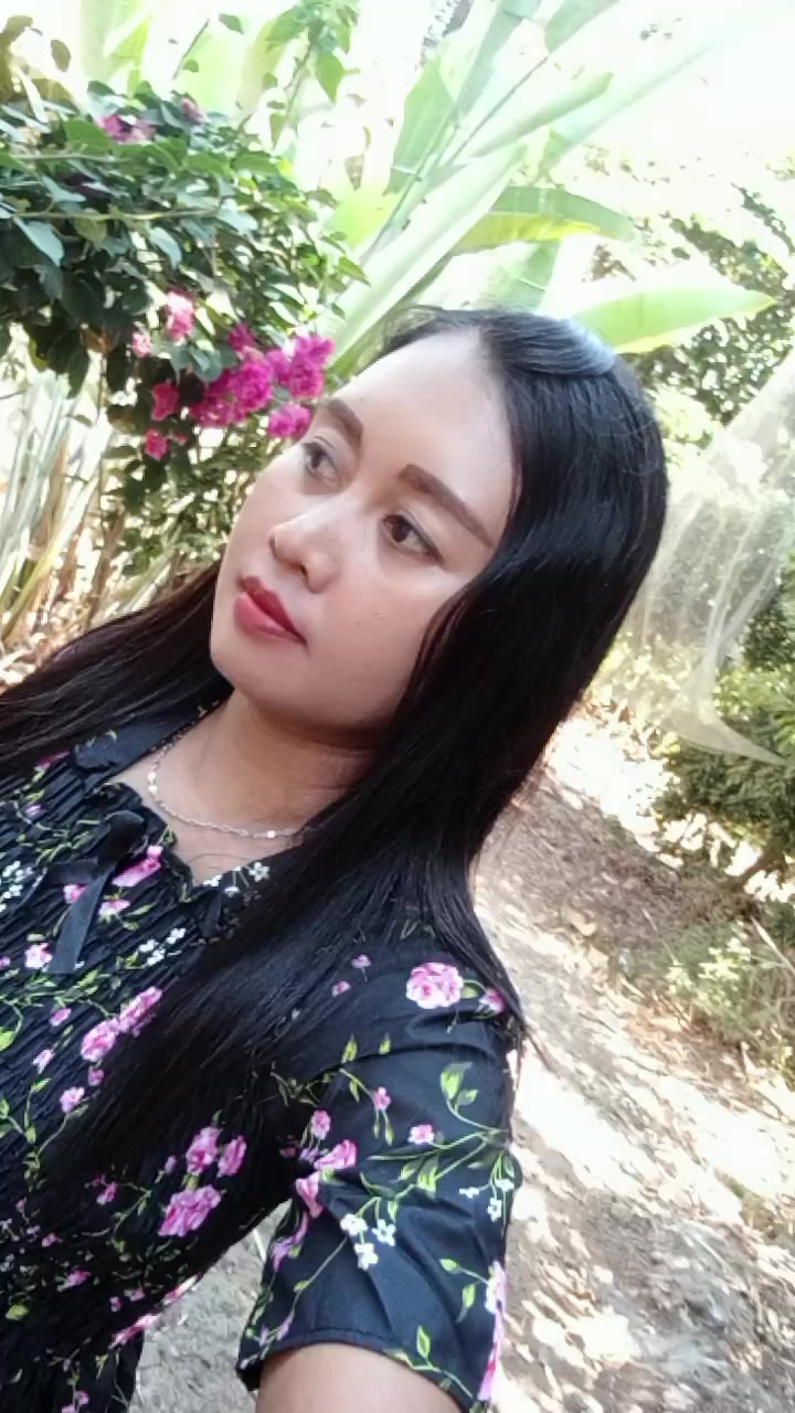 @Anisa Nis405