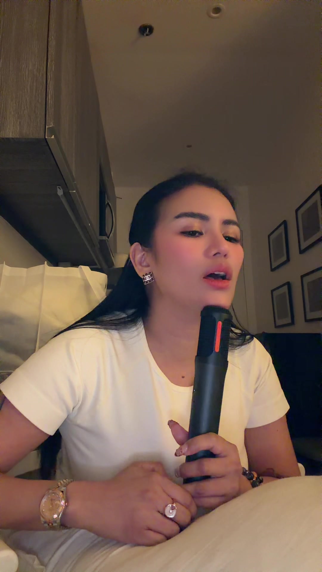 @roseytotheworld 🇵🇭