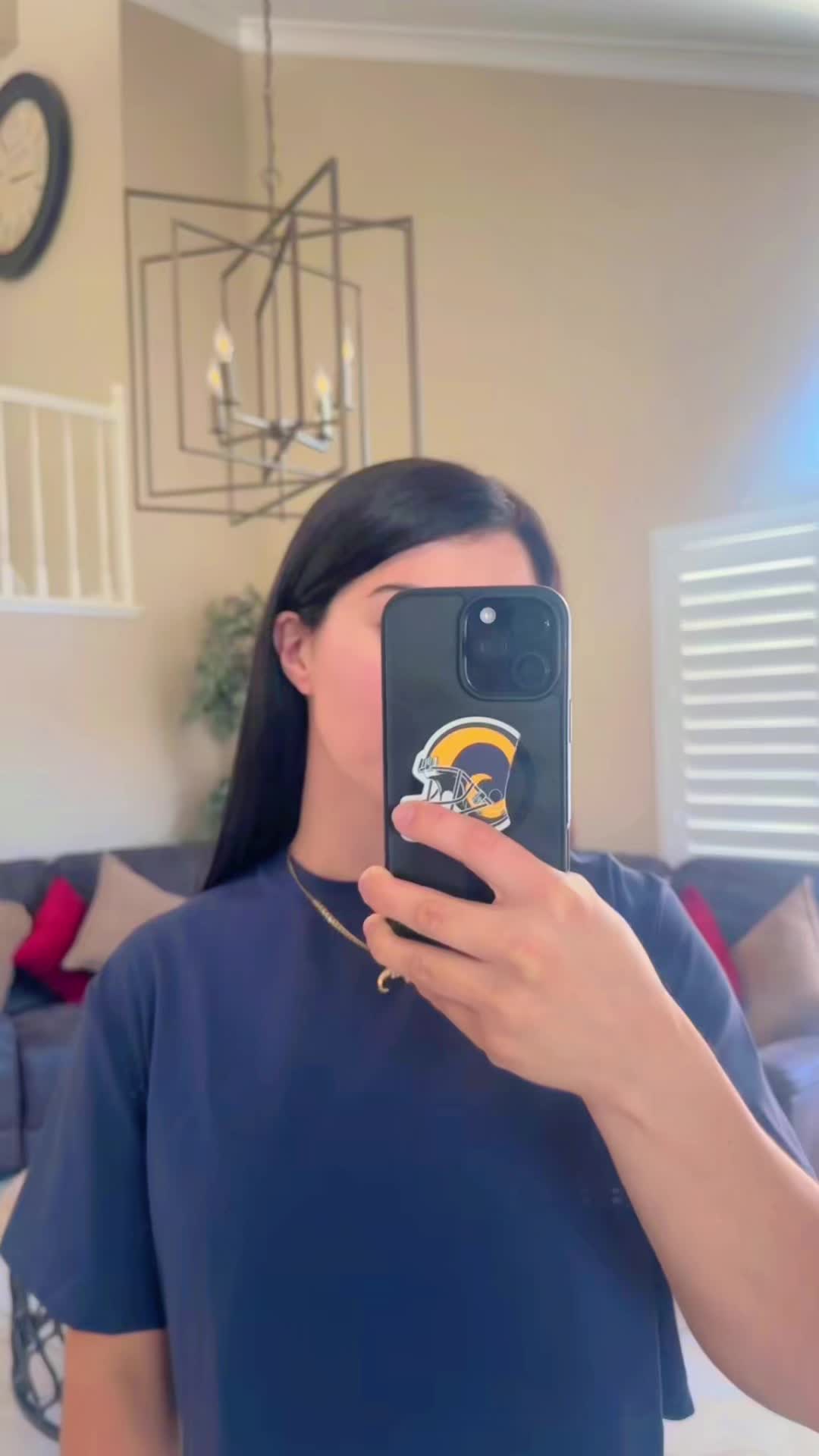 @Angiee 💫🪬