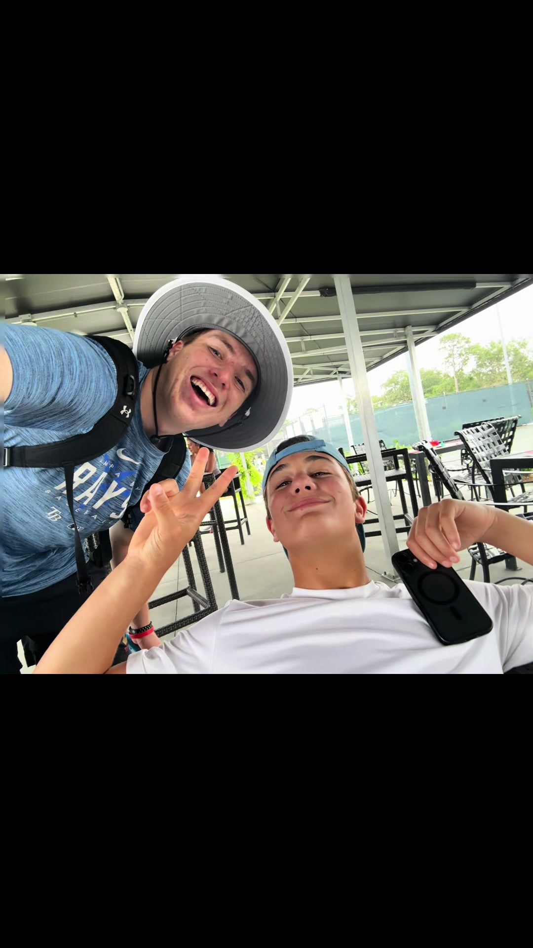 @Asnoap23_