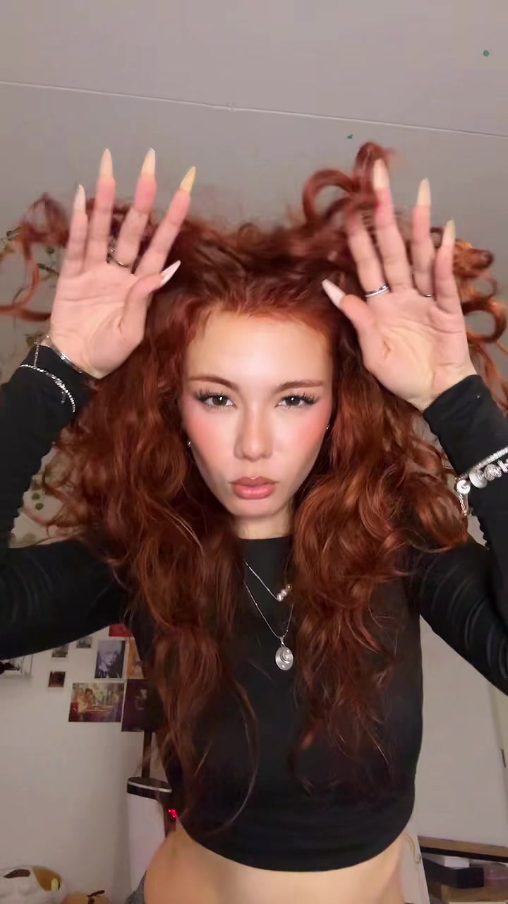 @grainyhalo