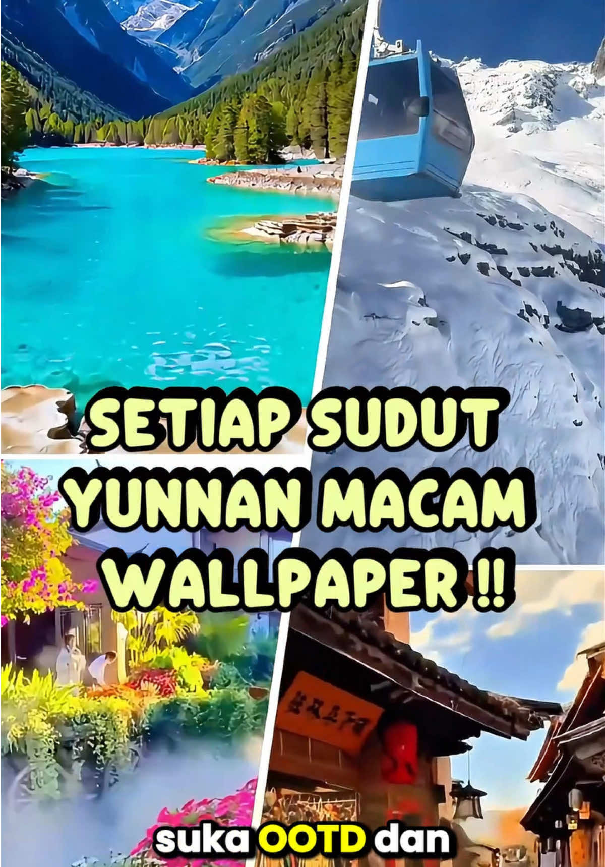 @Travel Info by Mumtaz Travel