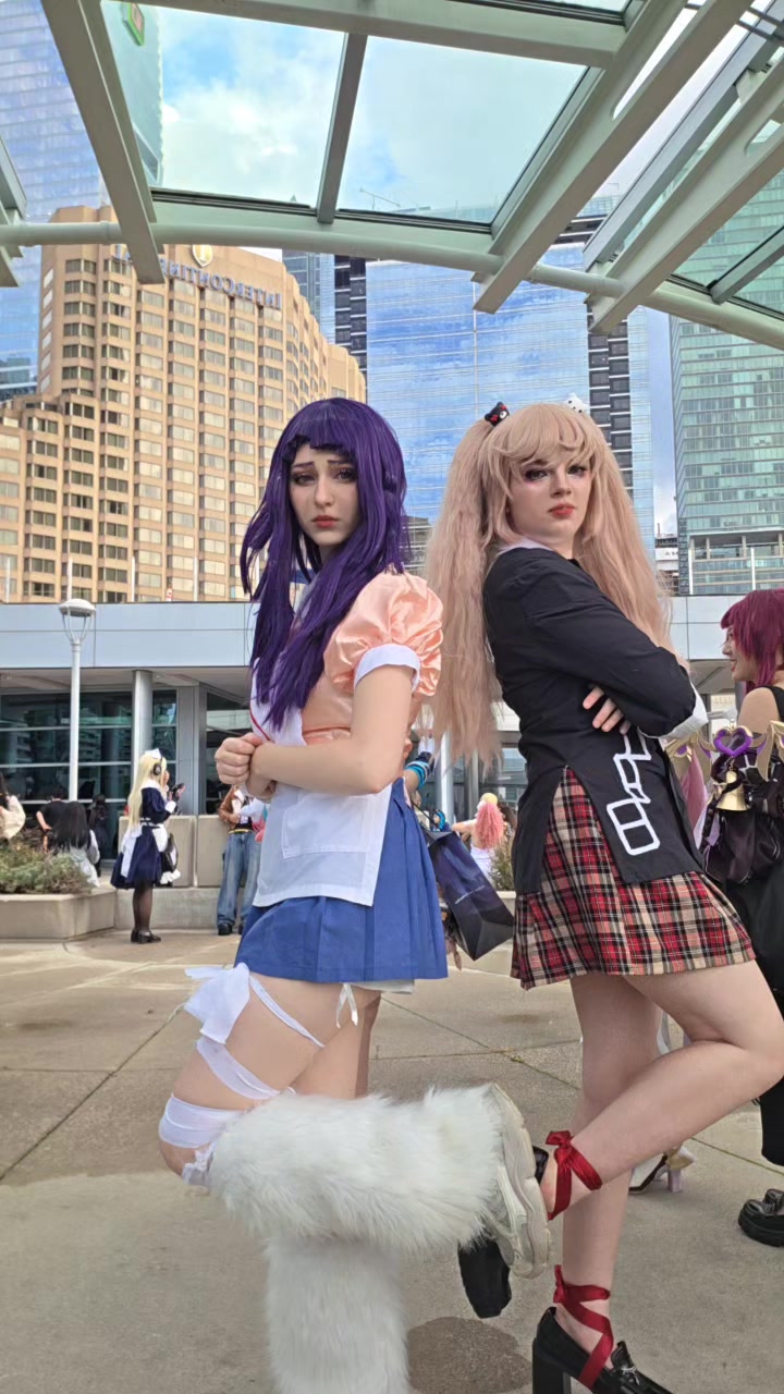 @bree | sothisii