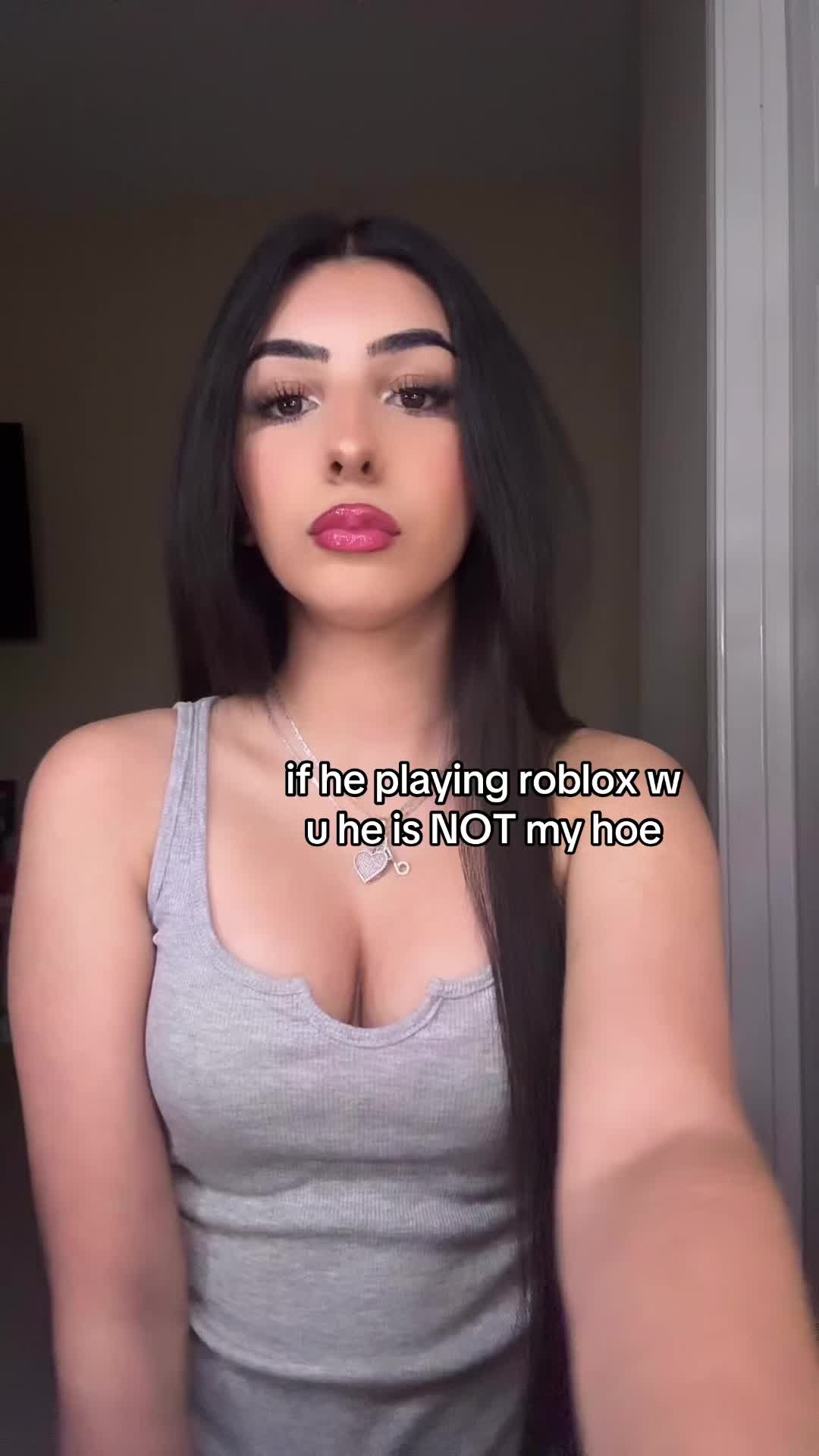 @amelia