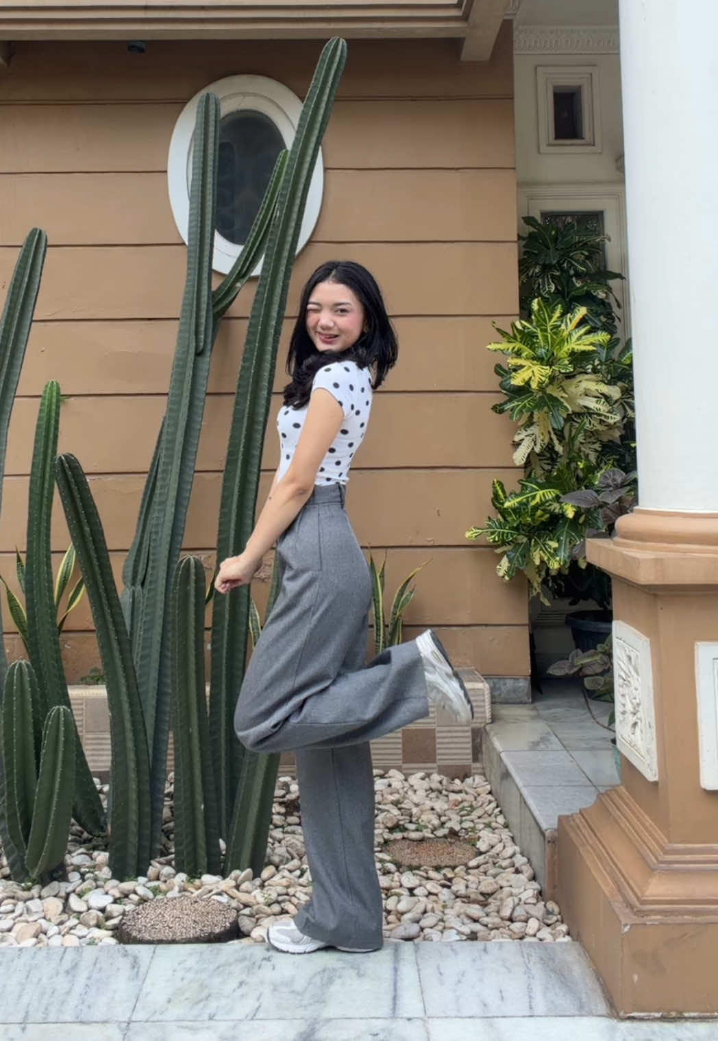 @bellsssss