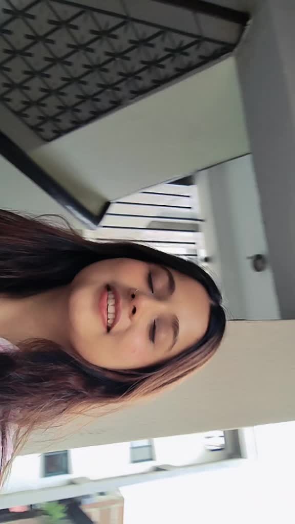 @Riya Karn