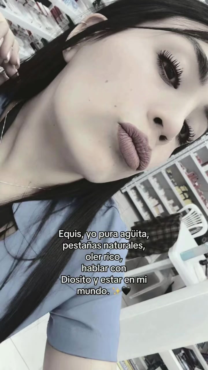 @Romina 🖤
