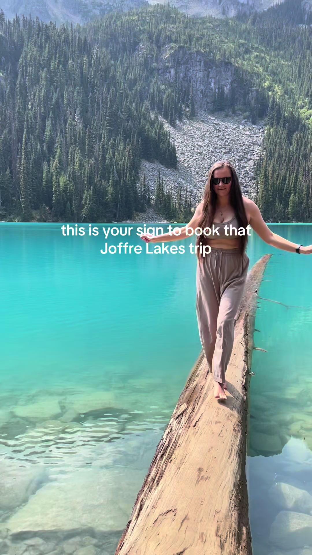 @Lena