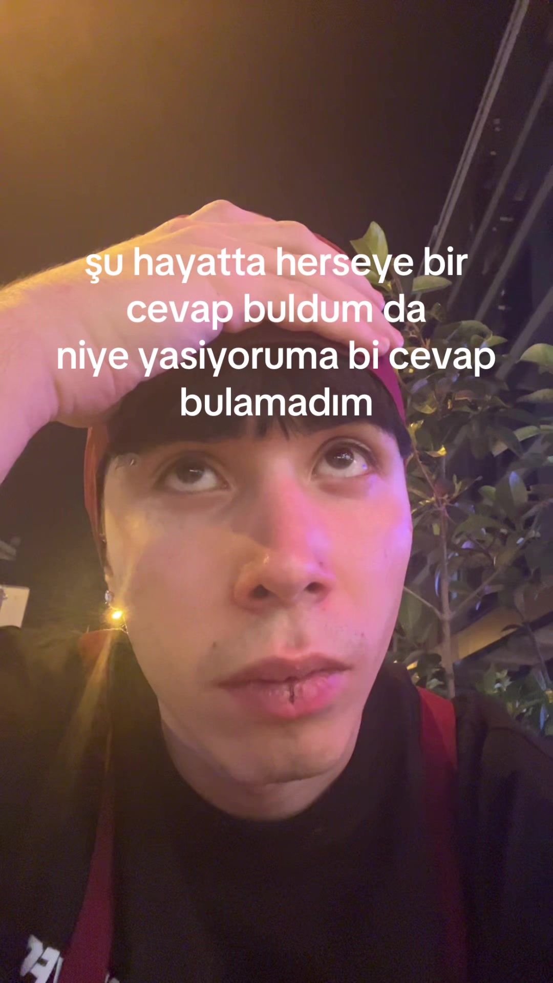@skrr skrr