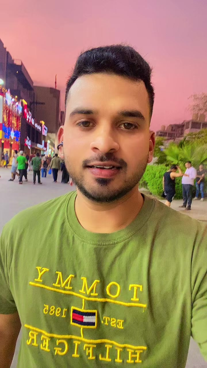 @Ruwan හෙට්ටිආරච්චි