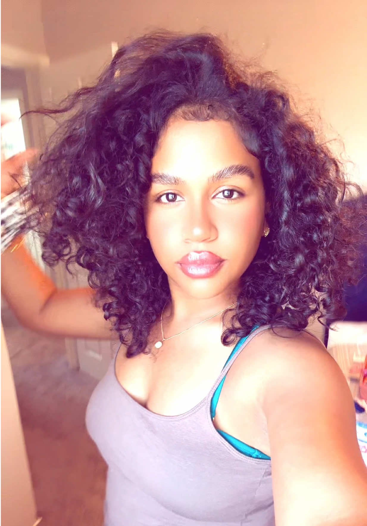 @amandanicolee00