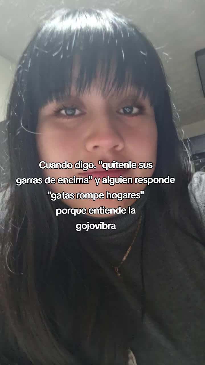 @Mirez 🇲🇽