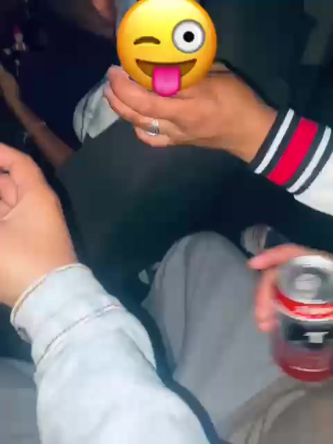 @Alexa Gòmez 🎀