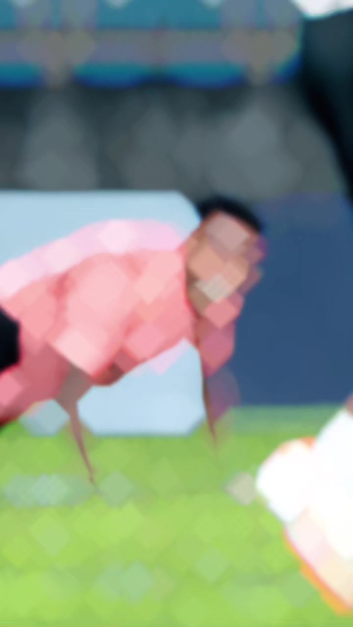 @𝗠𝗨𝗡𝗦𝗜𝗙 𝟭𝟱⚽