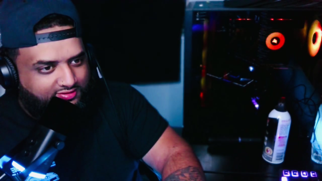@Bula_Uce206
