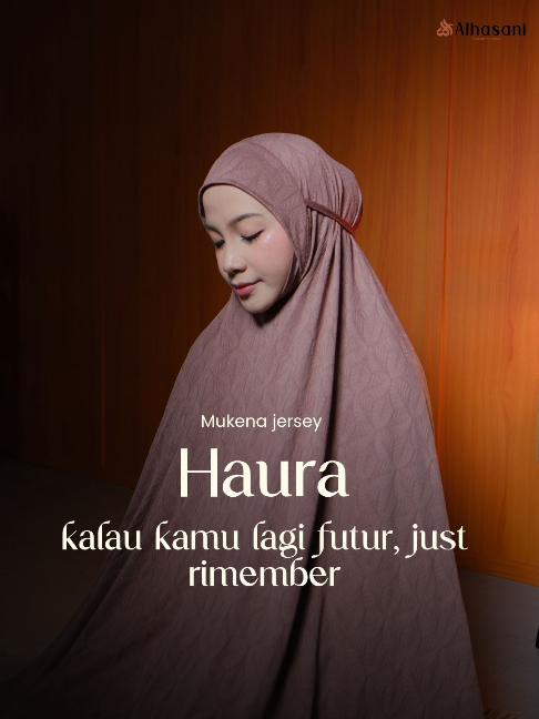 @Alhasanioficialstore