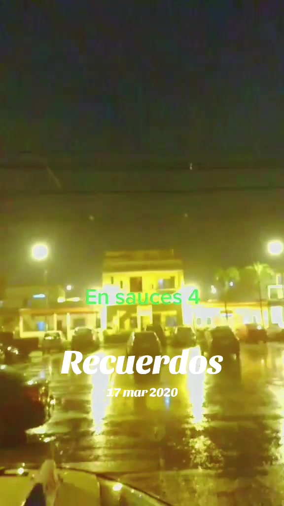 @JES&Uacute;SBSC26