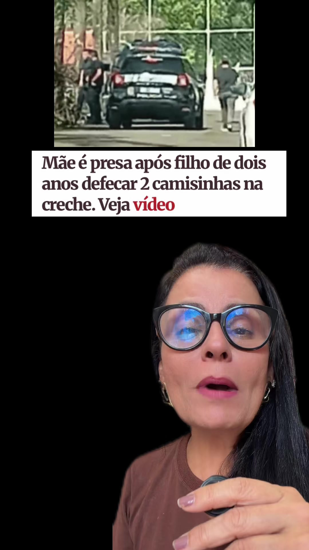 @Por Paula Andréa
