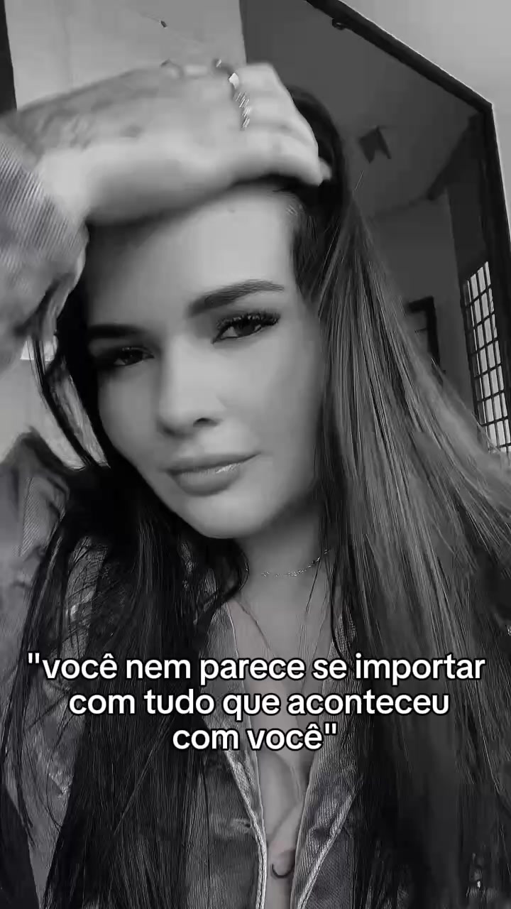 @Eumoniquegodoy
