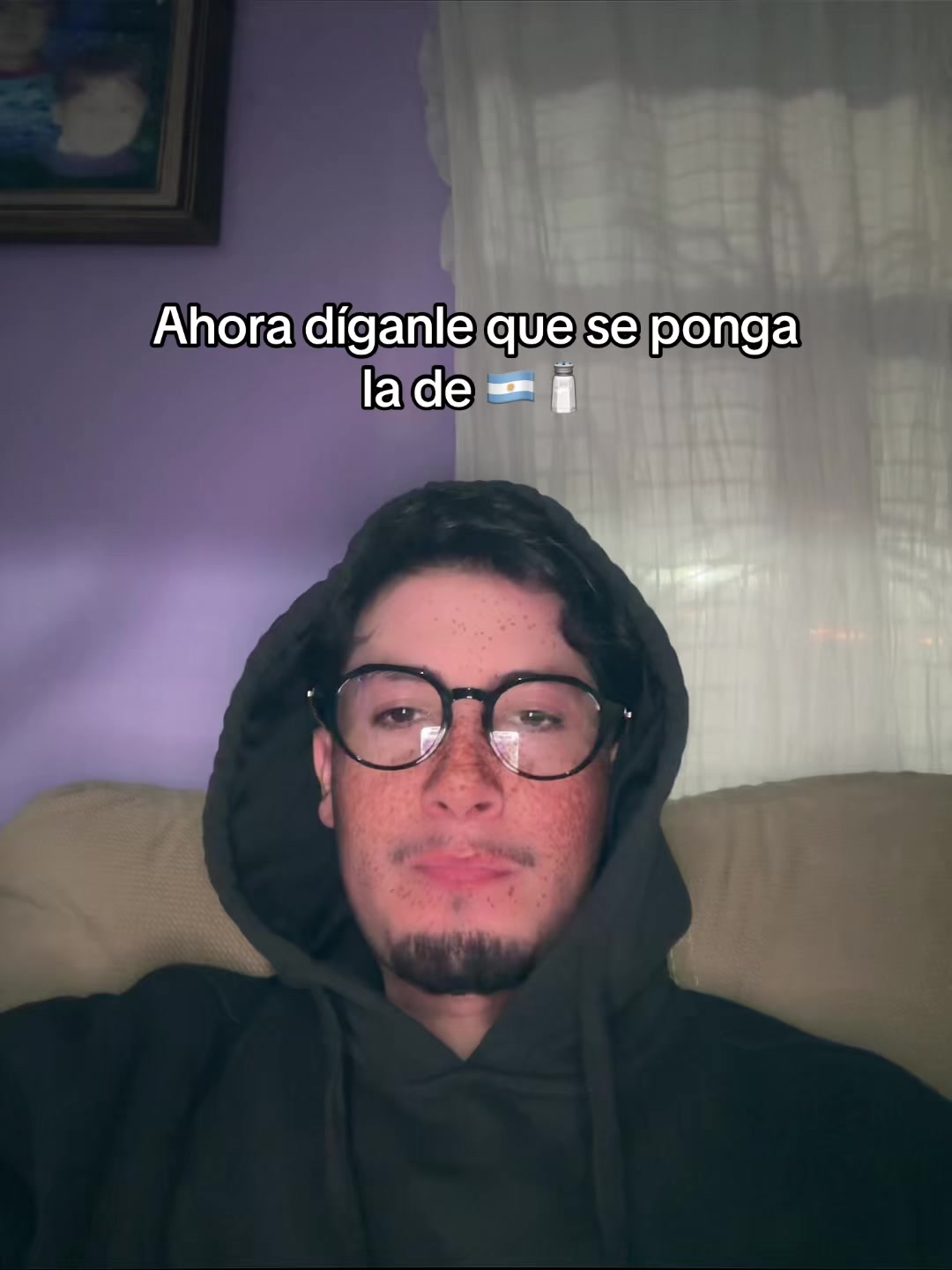 @SoyCarlos