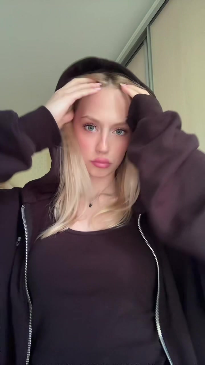 @zzlmtgr