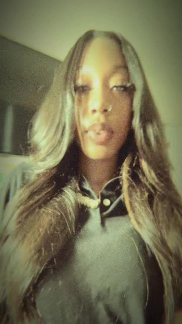 @big niyaa