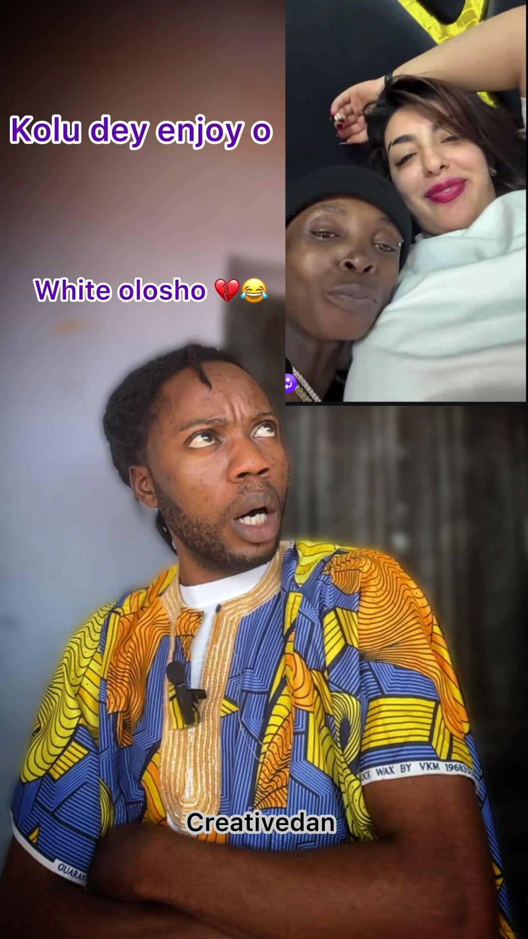 @creativedan01