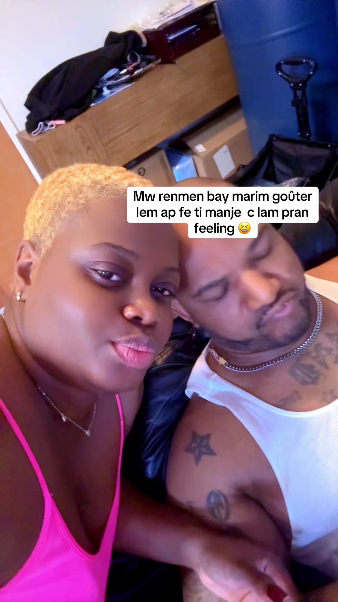@Besthie and Bestho💍🥰❤️🌹🩷
