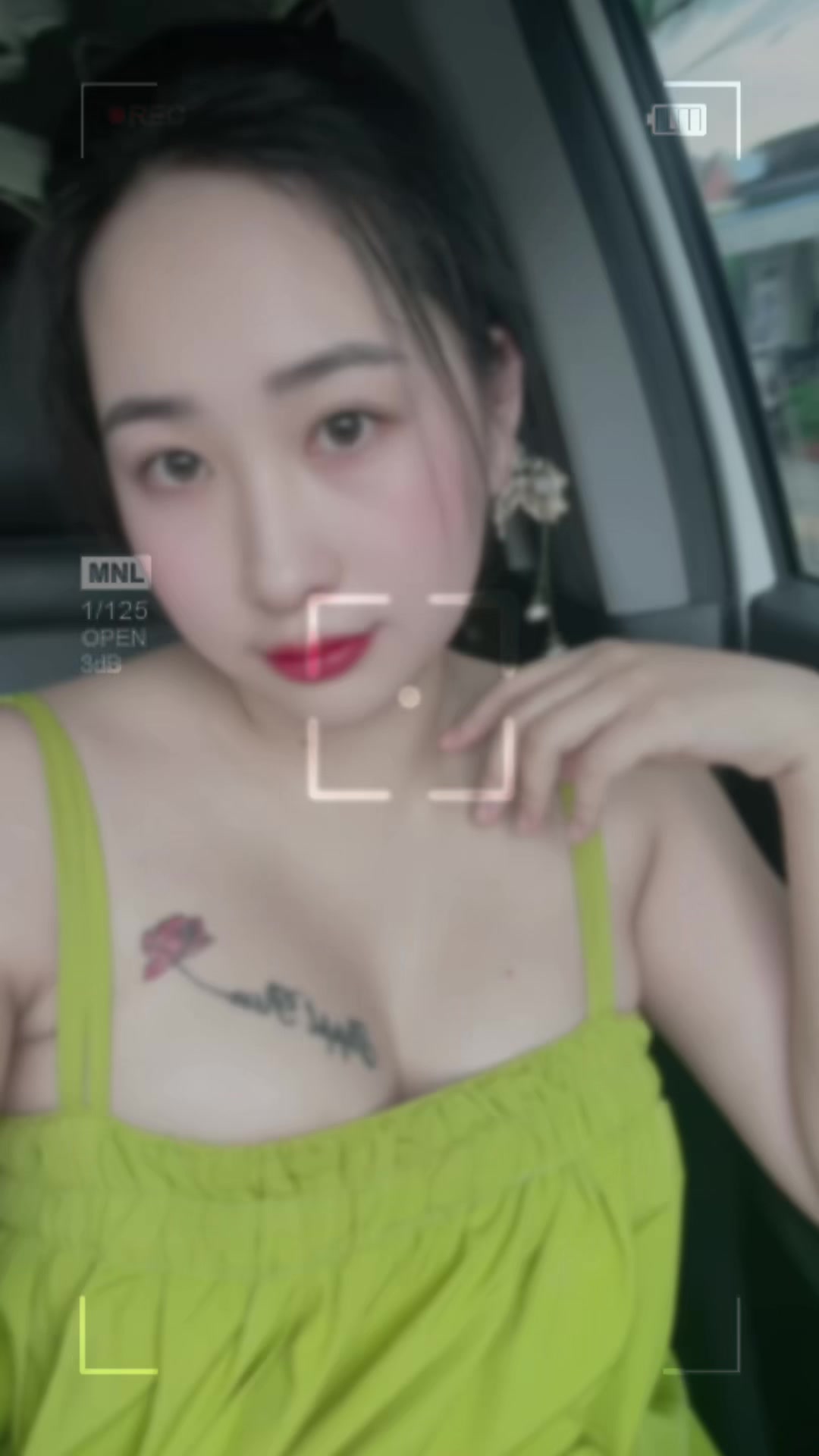 @Bé Duyên